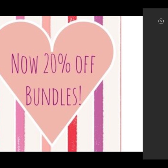 PATAGONIA FLEECE HAT BEANIE KIDS - Picture 4 of 4